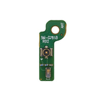 Antenna Board for Samsung Galaxy S20 FE 5G | S21 5G | S21 Plus 5G (Gold) parts Antenna Board for Samsung Galaxy S20 FE 5G | S21 5G | S21 Plus 5G (Gold) parts